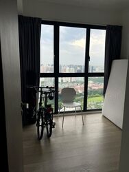 Avenue South Residence (D3), Apartment #566222461